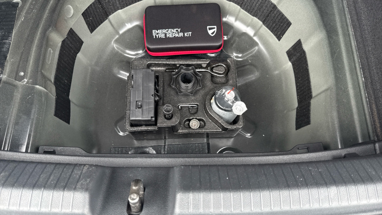 Volkswagen Polo 1.0 TSI Style 5dr Petrol Hatchback